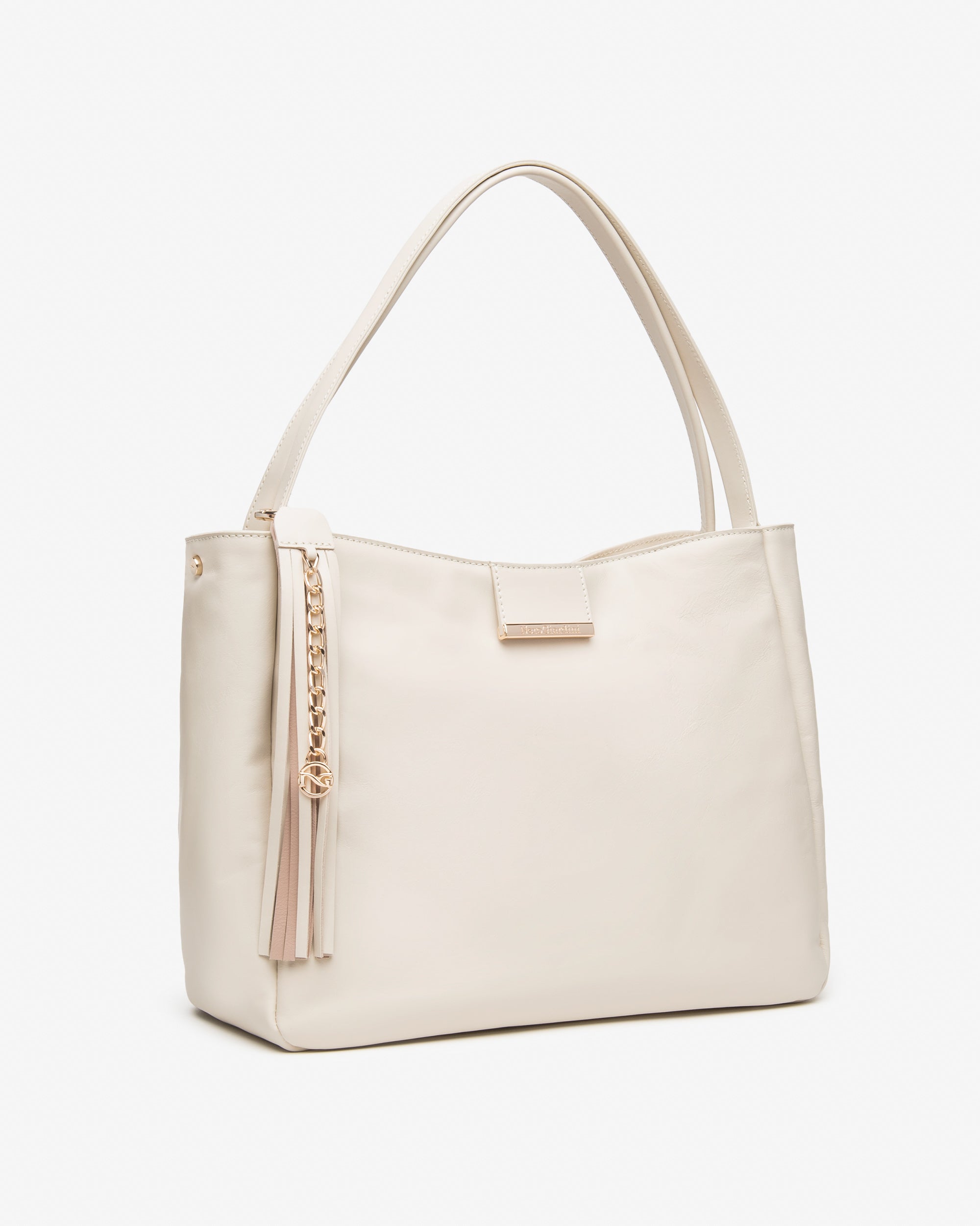  Sac hobo en cuir pour femme