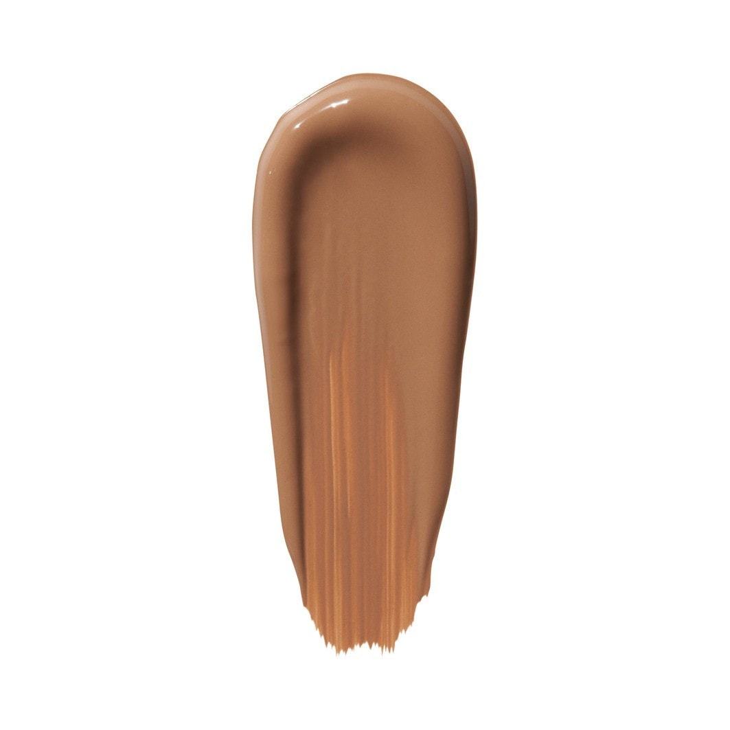 elf Cosmetics Coverstick Halo Glow Contour Beauty Wand - 10 ml