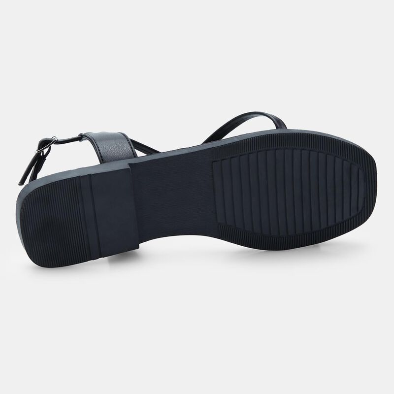 BATA Klapki damskie