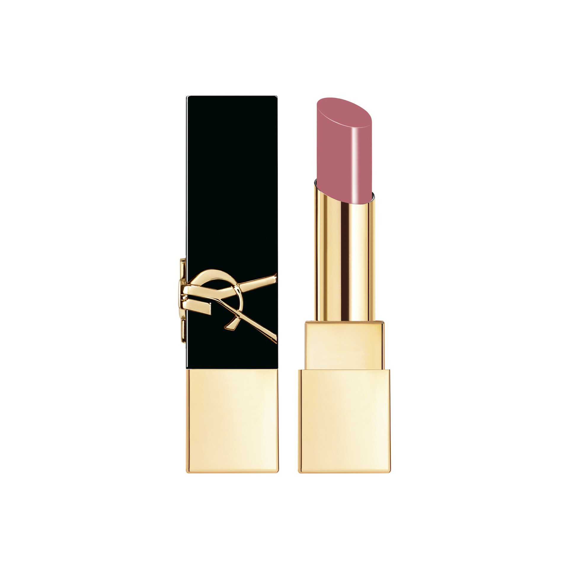 Rouge Pur Couture The Bold Lips 44 - Yves Saint Laurent
