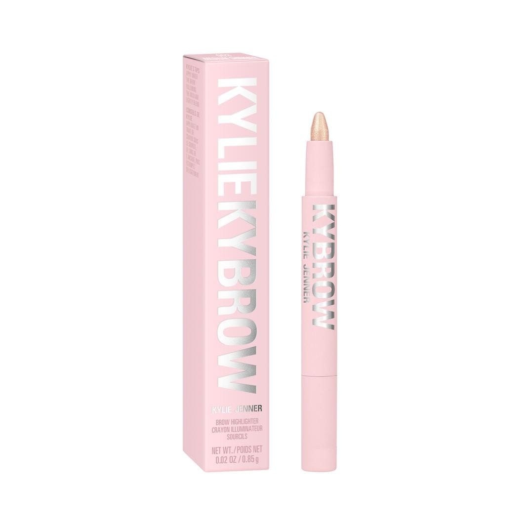 KYLIE COSMETICS izgaismotājs Kybrow izgaismotājs - 0,75 g