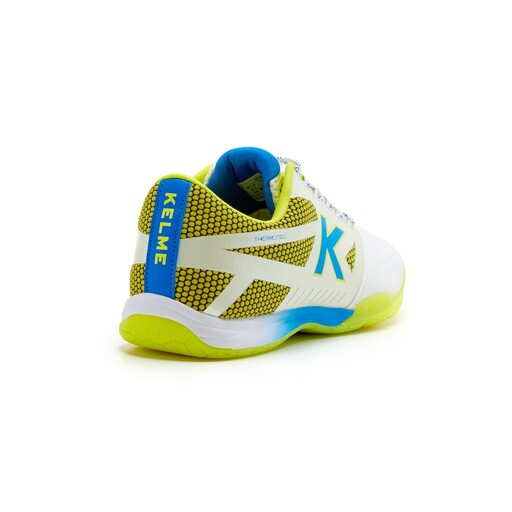  Voetbalschoenen Kamer Kelme Scalpel