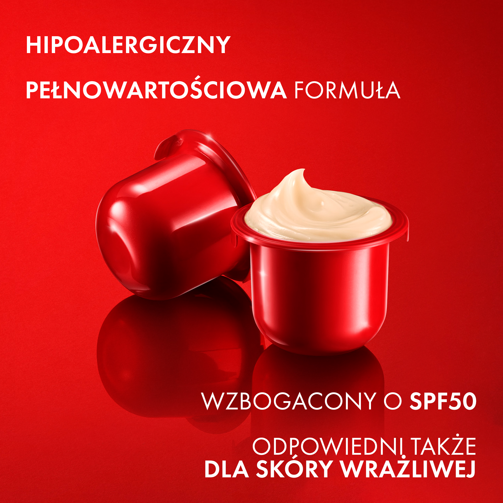 Vichy Liftactiv Collagen Specialist 16