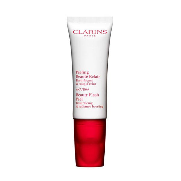 Απολέπιση Eclair Beauté | 50ml