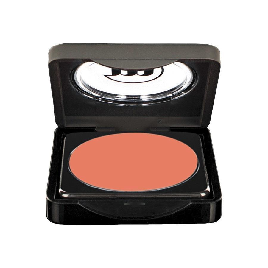 Makeup Studio rumenilo u kutiji - 3 g