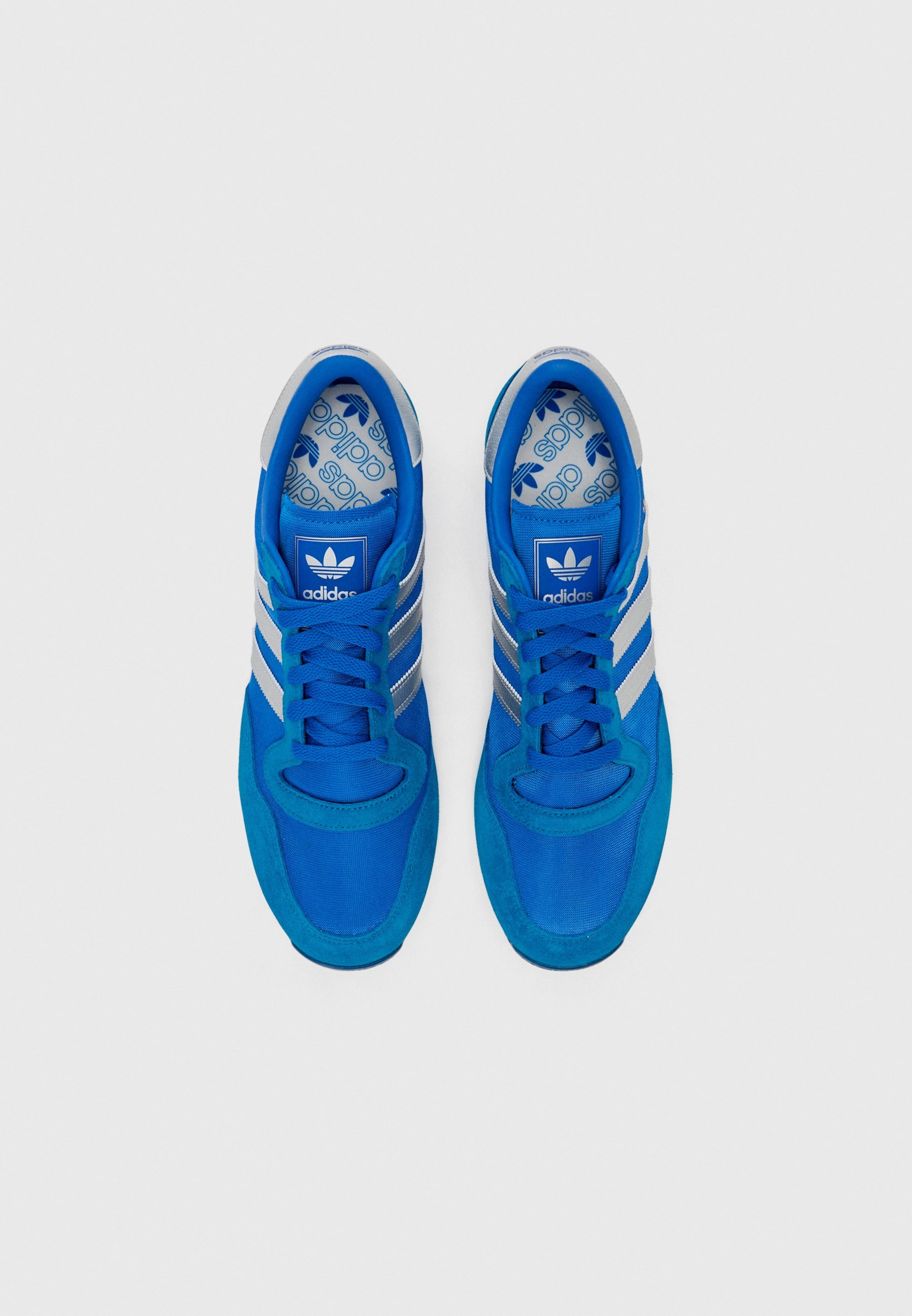 adidas Originals lage sneakers