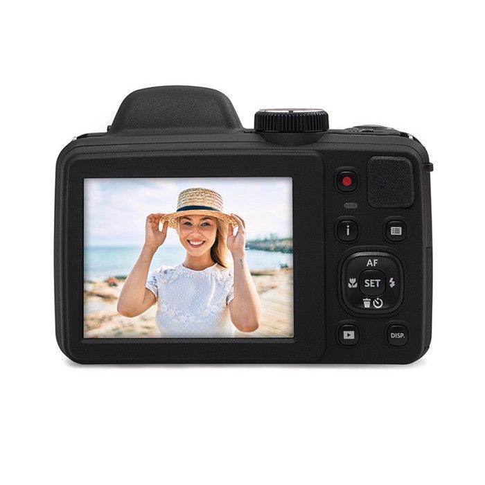 KODAK AZ405 Noir