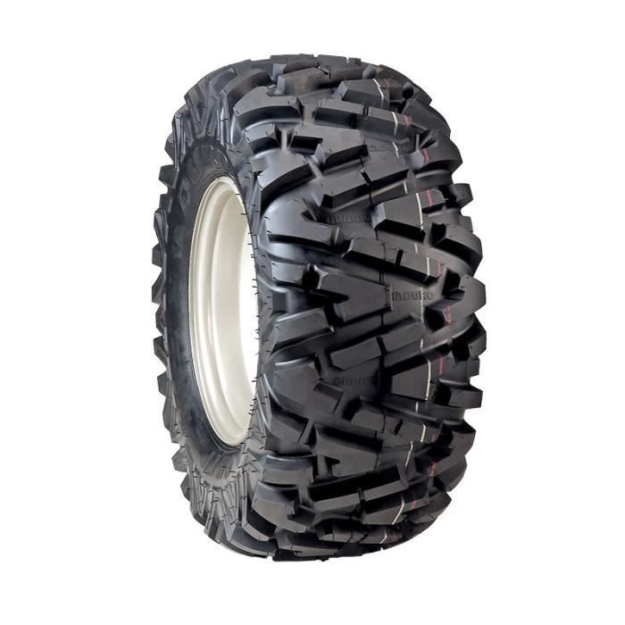 Duro Quad Reifen 25/8x12 Nutzfahrzeug