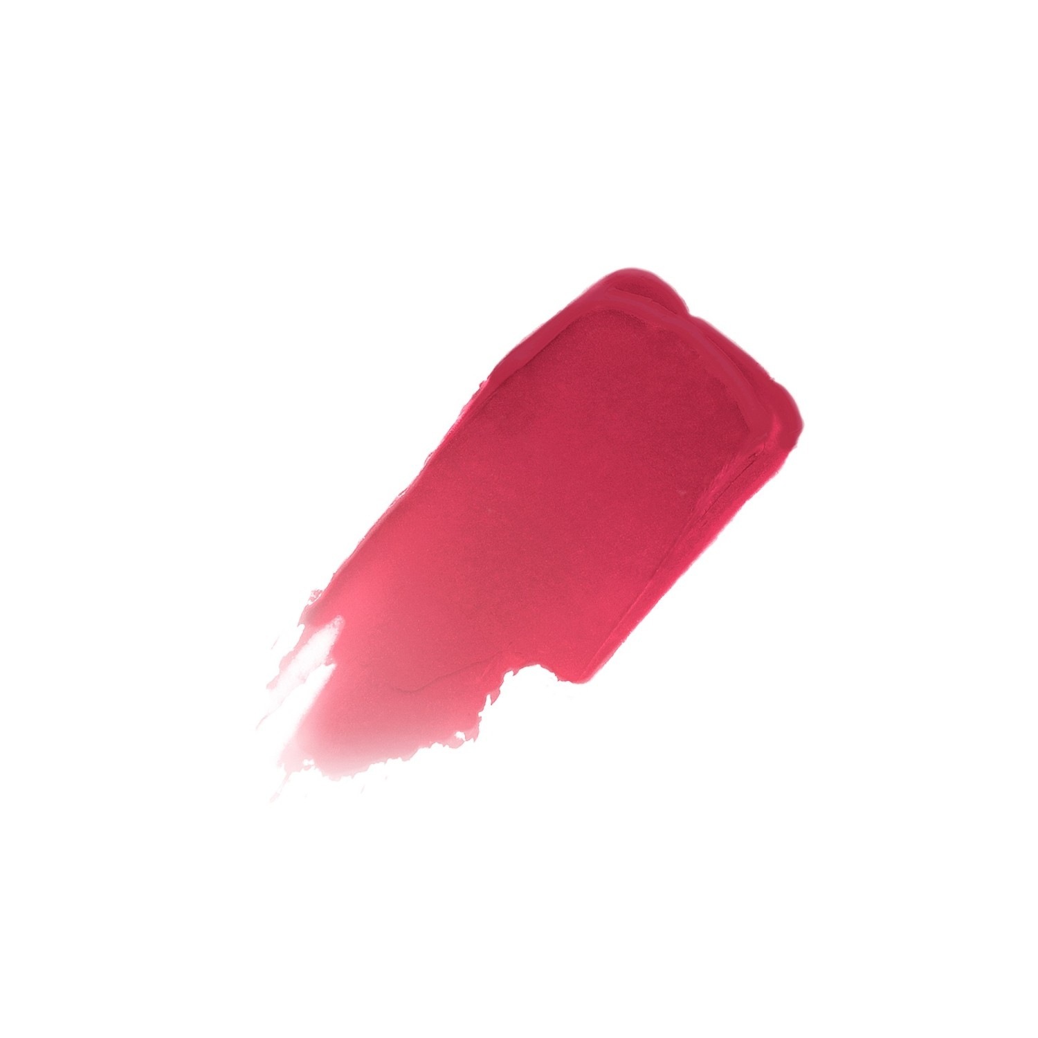 Laura Mercier Lippenstift PETAL Soft lūpų dažų pieštukas - 1,6 g