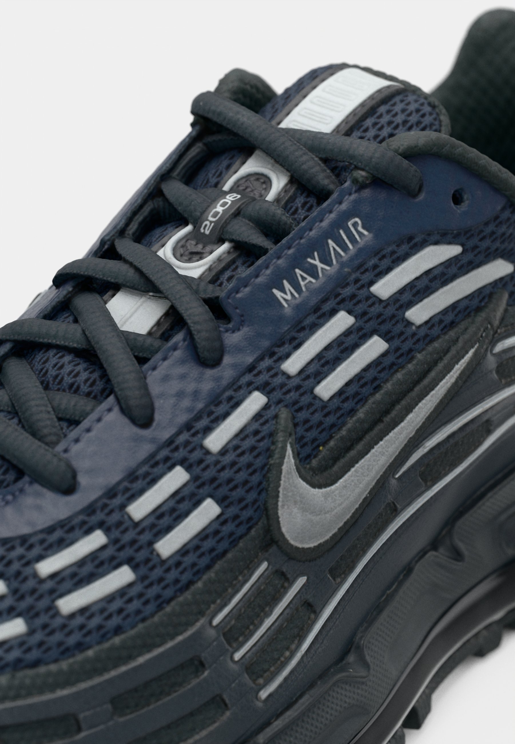 Nike Sportswear lage sneakers