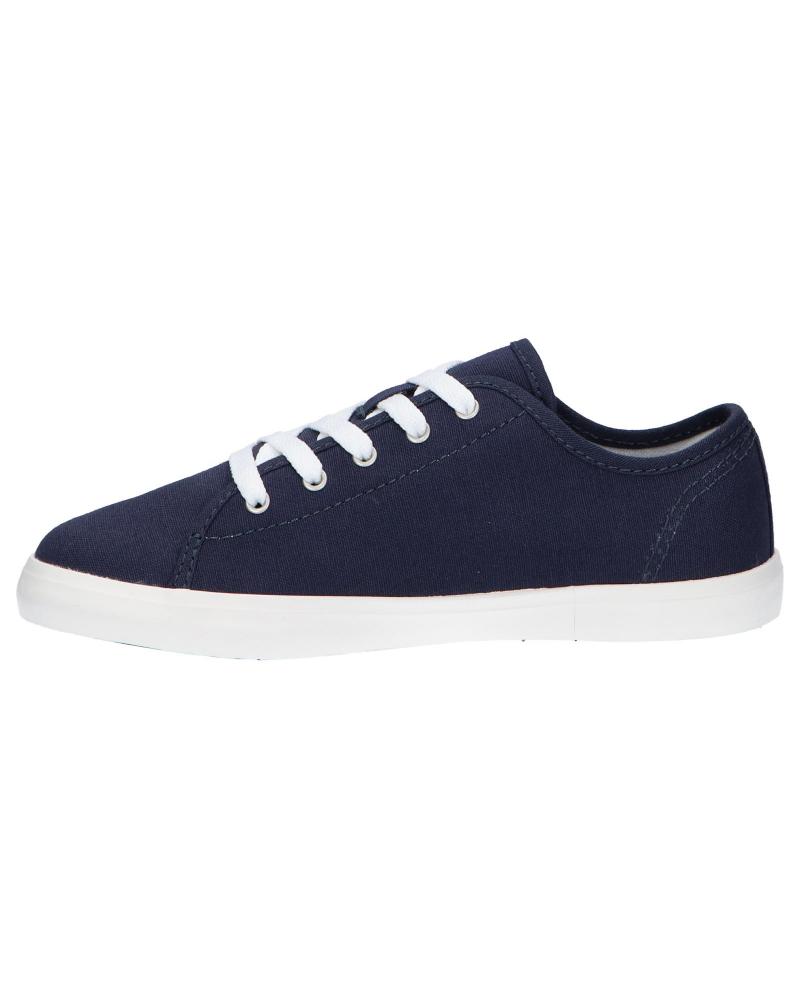 Deportivas Timberland A1xx3 Newport Bay