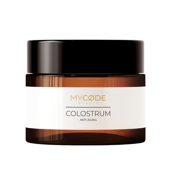 Calostro MyCode Beauty