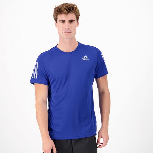  adidas On The Run