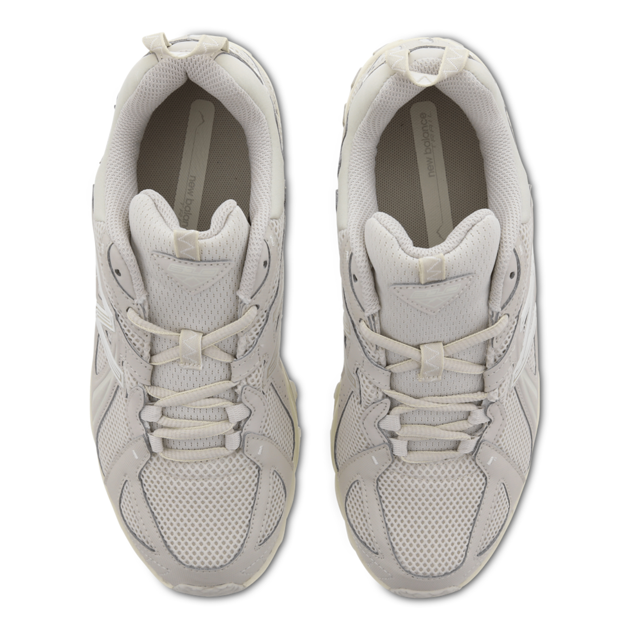 Ny Balance 610