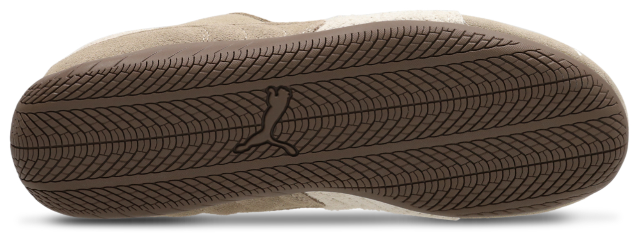 Puma Speedcat