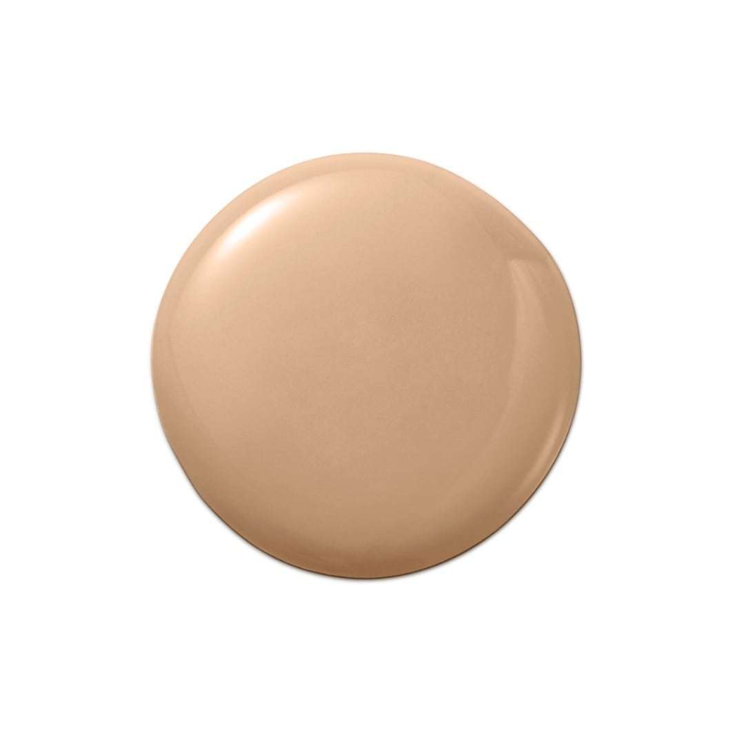 Bourjois puder Healthy Mix - 30 ml