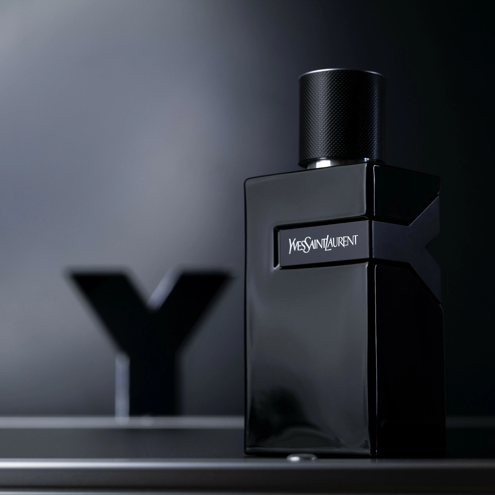 Y Le Parfum 60 ml - Yves Saint Laurent