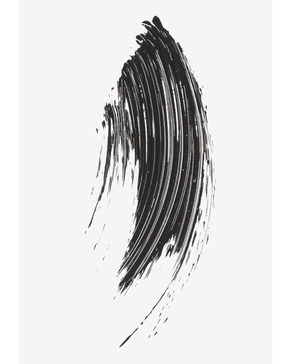 CLINIQUE HIGH IMPACT™ MASCARA MASCARA - VERLENGEND & VOLUMEGEVEND