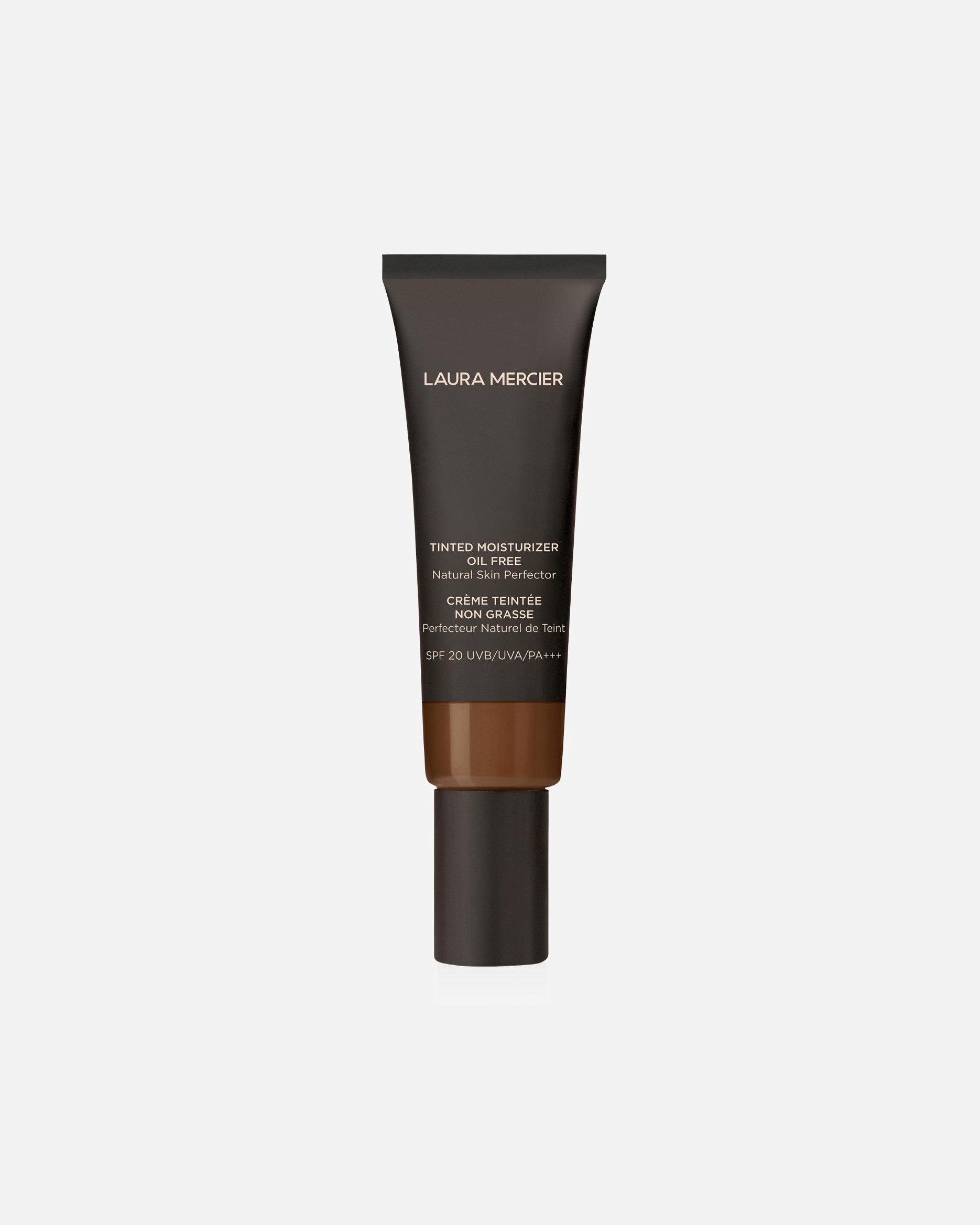 Laura Mercier BB krēma tonējošais mitrinātājs bez eļļas SPF 20 - 50 ml