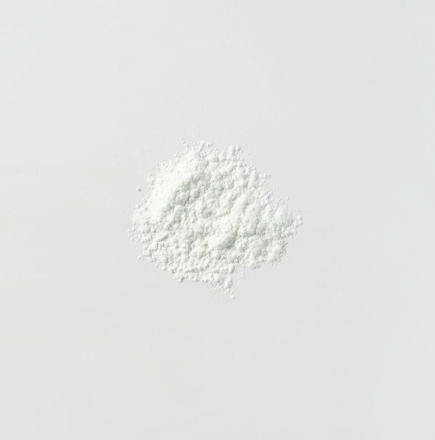Carelika