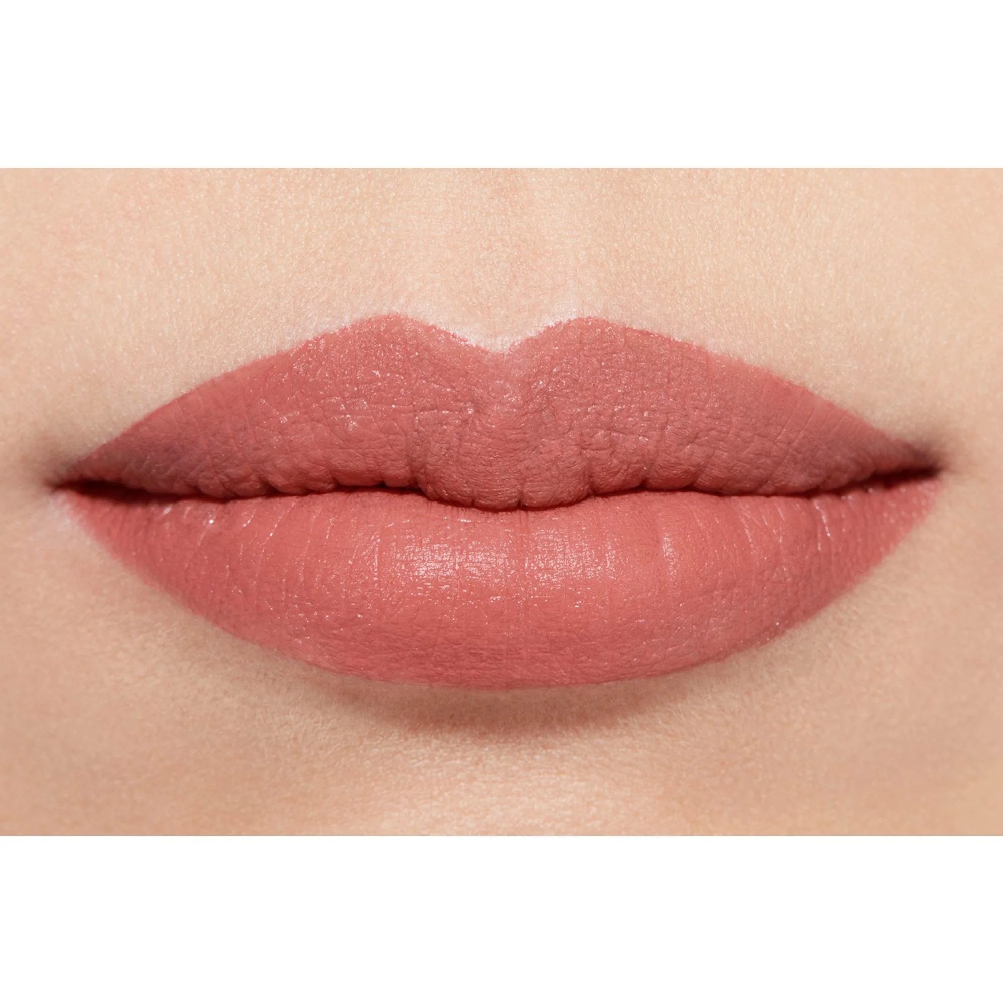 ROUGE ALLURE VELVET - IL ROSSETTO VELLUTATO LUMINOSO