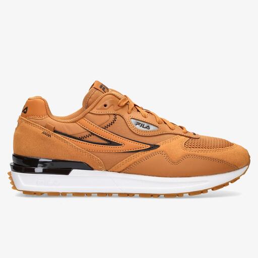  Fila Valado 2.5