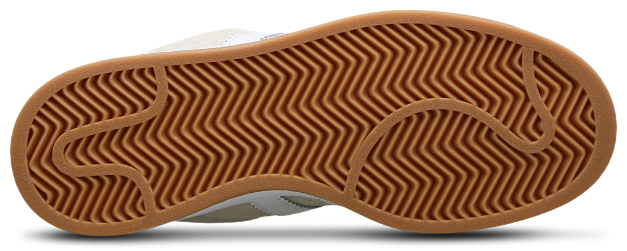 adidas Campus 00'erne