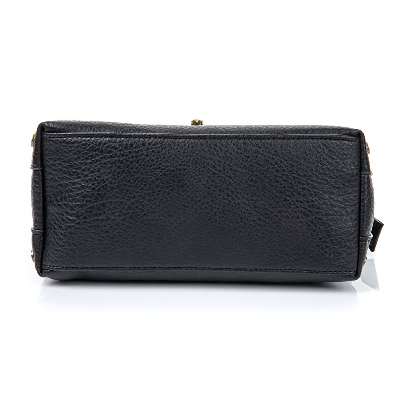 Sacs femme Sacs Noir