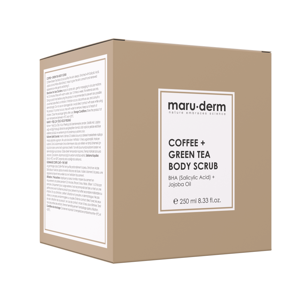 maru.derm