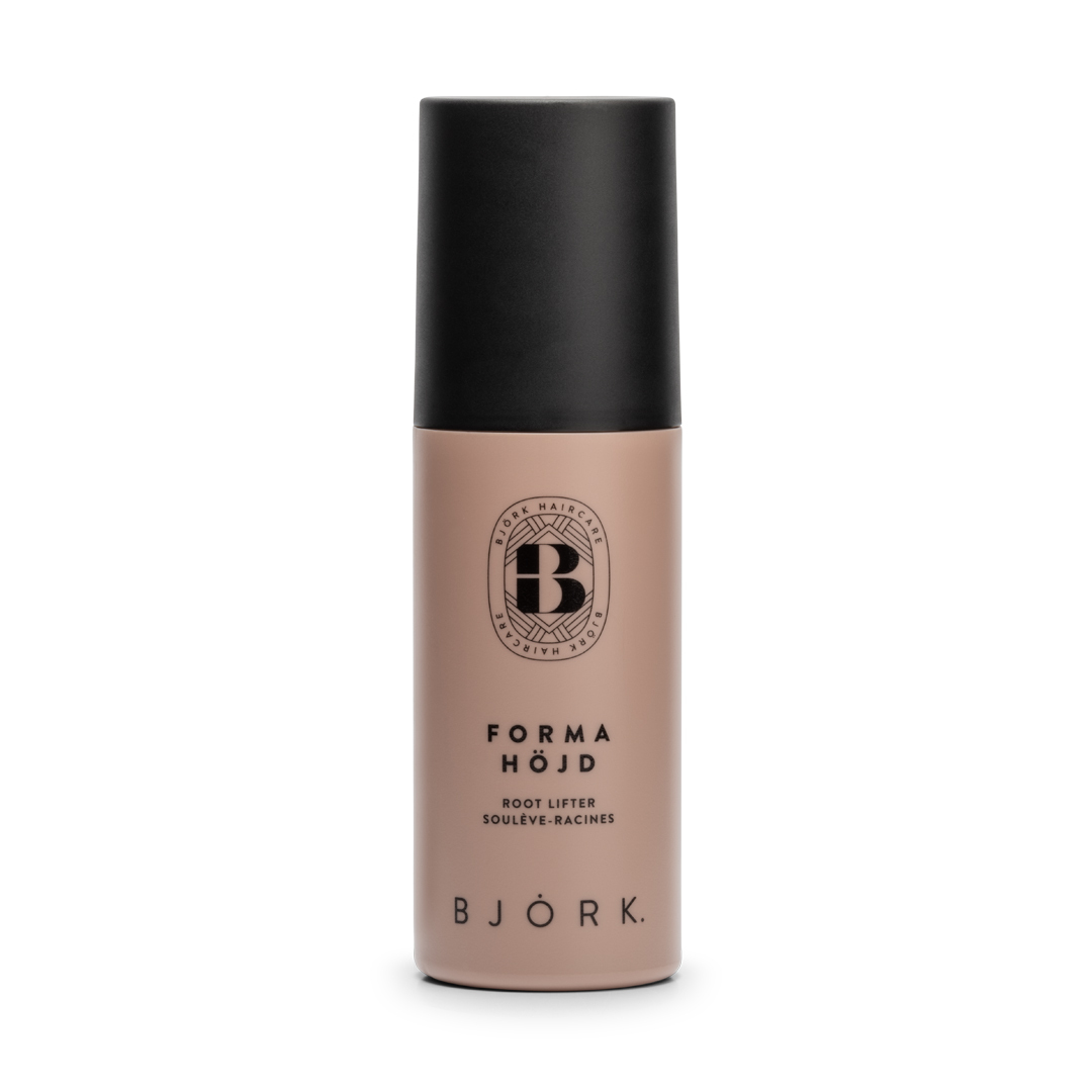 Forma Height Gyökéremelő 150 ml - Nyírfa