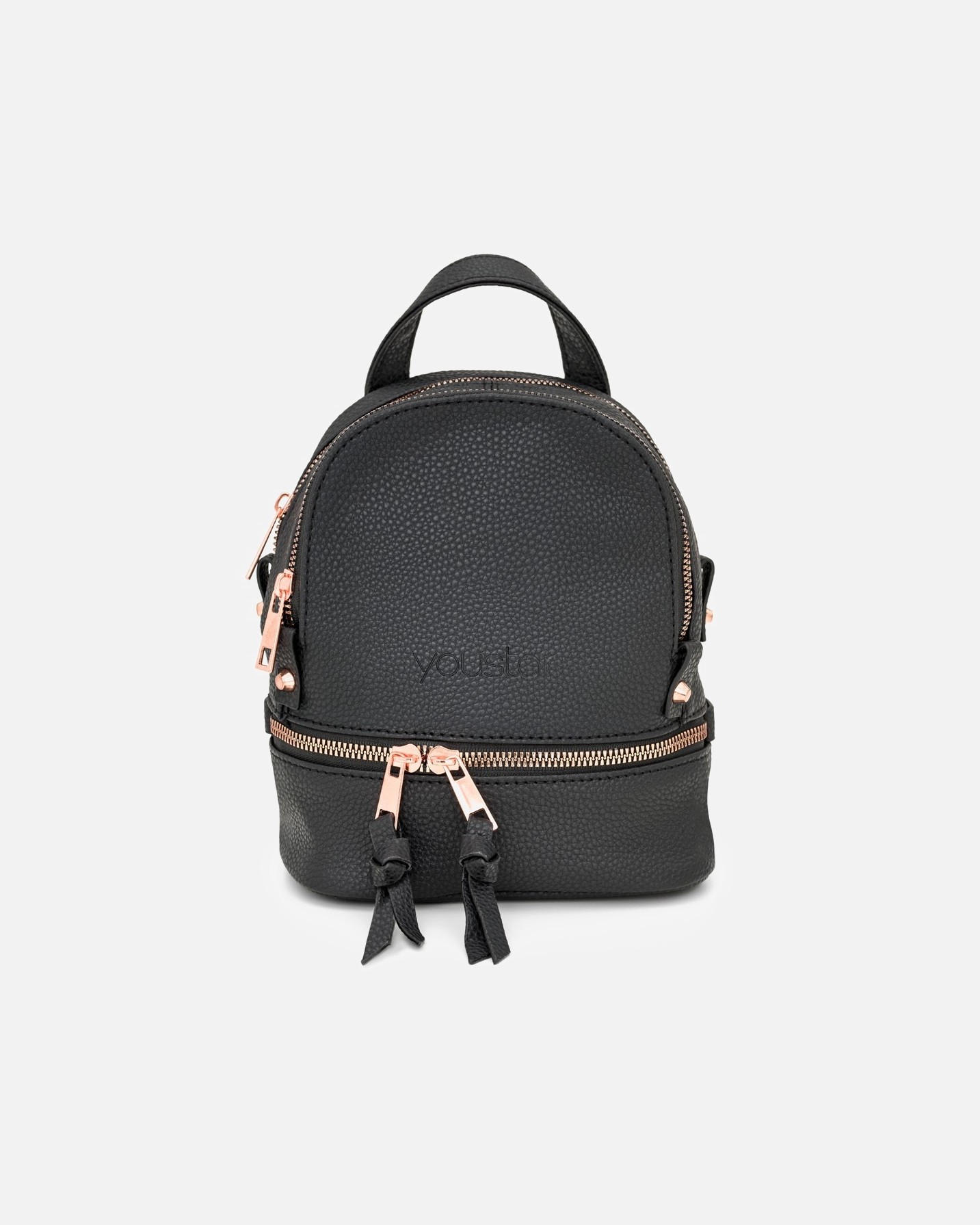 youstar Beautycase -