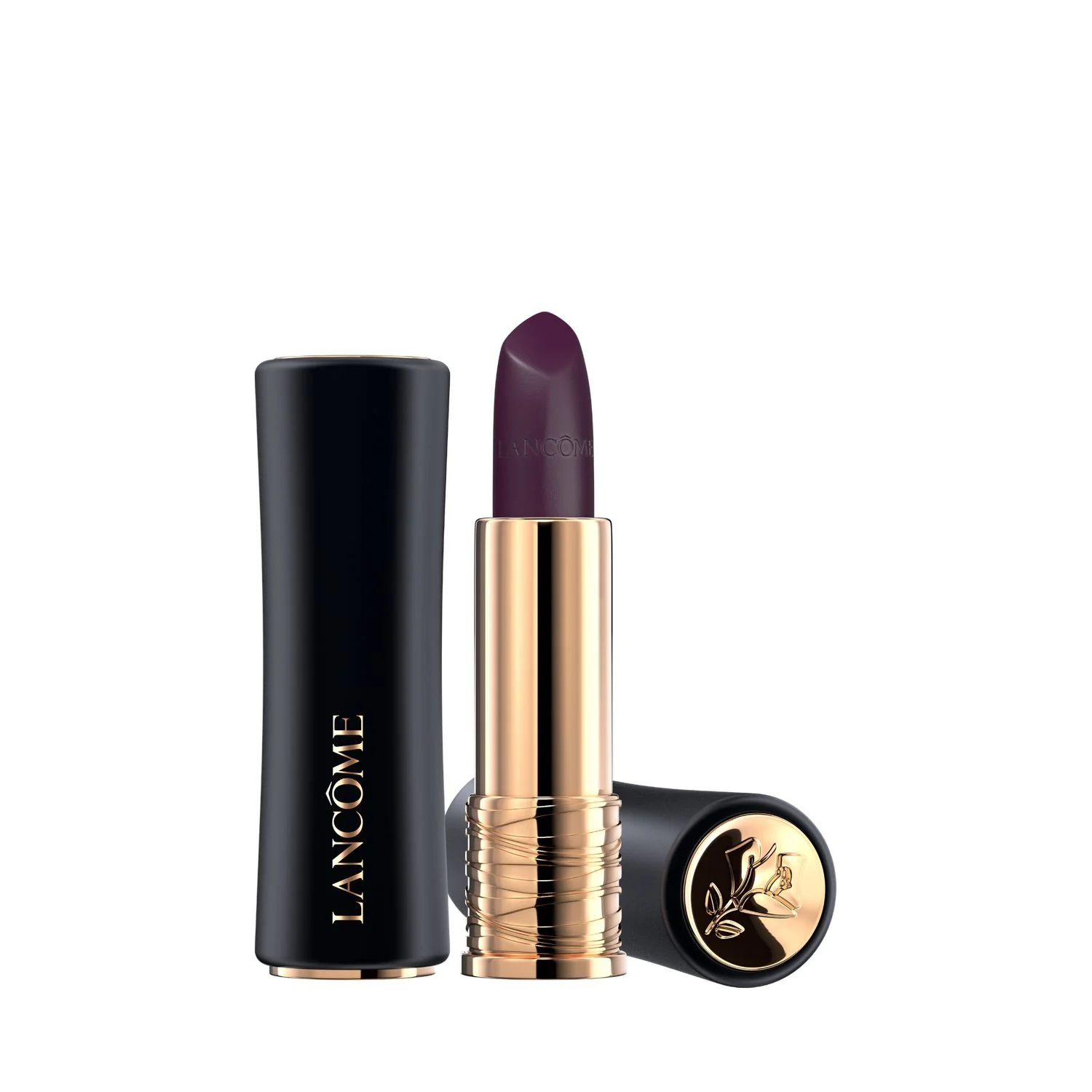 Labbra L'Absolu Rouge Drama Matte - Rossetto mat, Rossetto