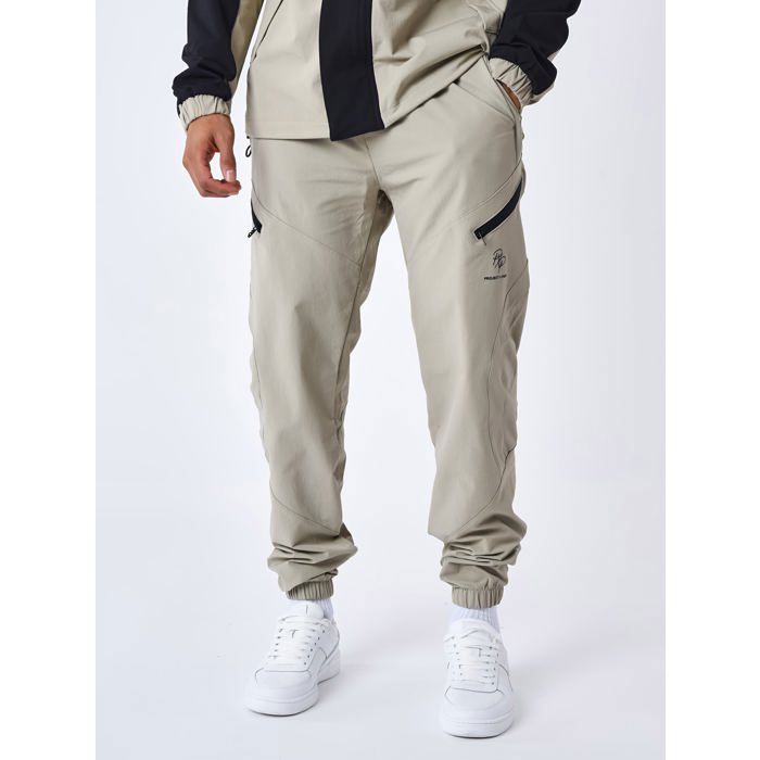 Project X Paris Jogging - bksg - XL