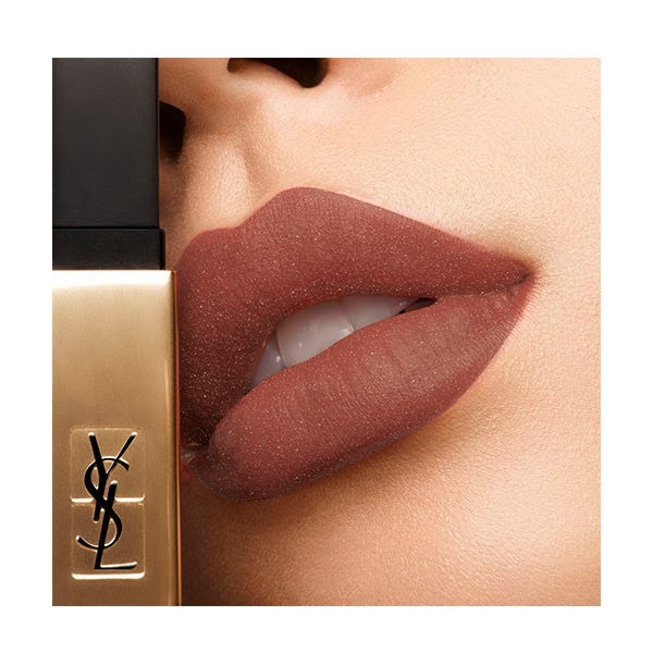 Rouge Pur Couture The Slim