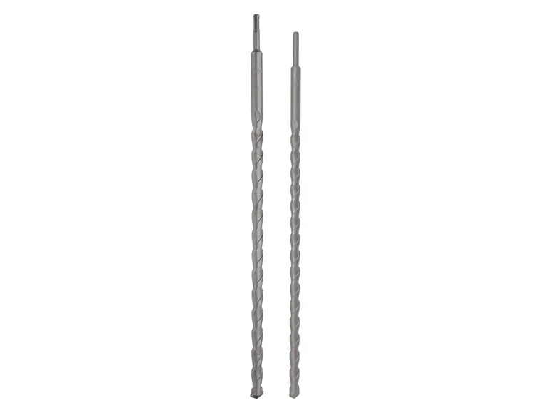PARKSIDE® Rycerze, mechy lub florestal