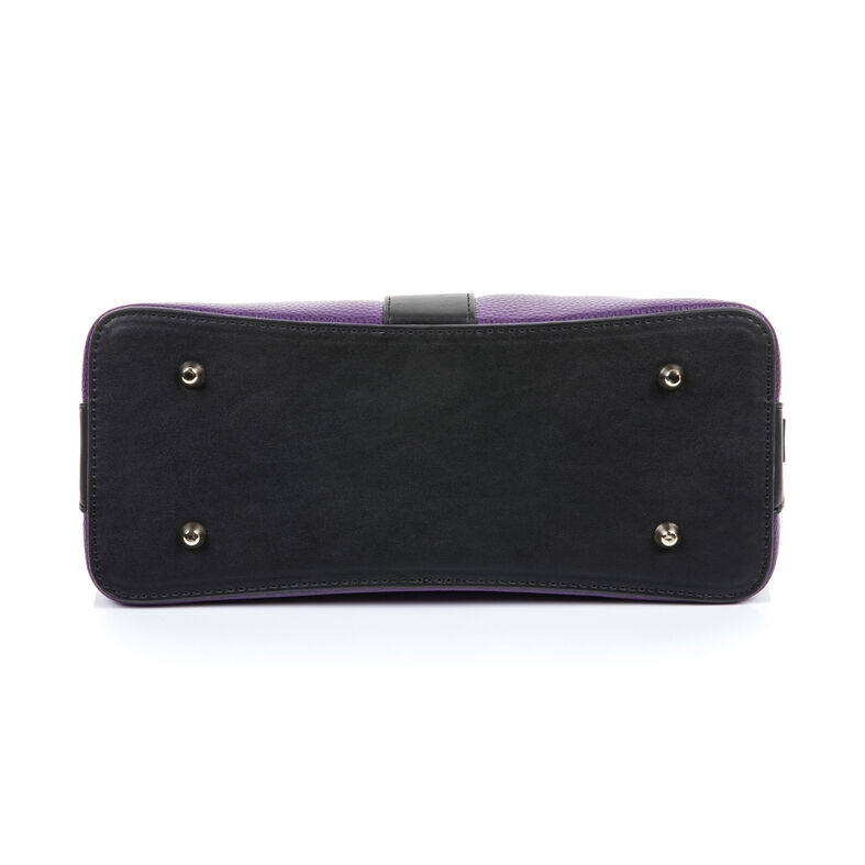  Sacs Violet Femme
