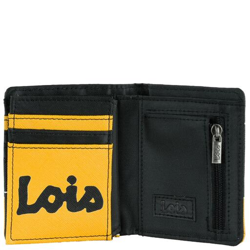  Przesmyk Cartera Lois