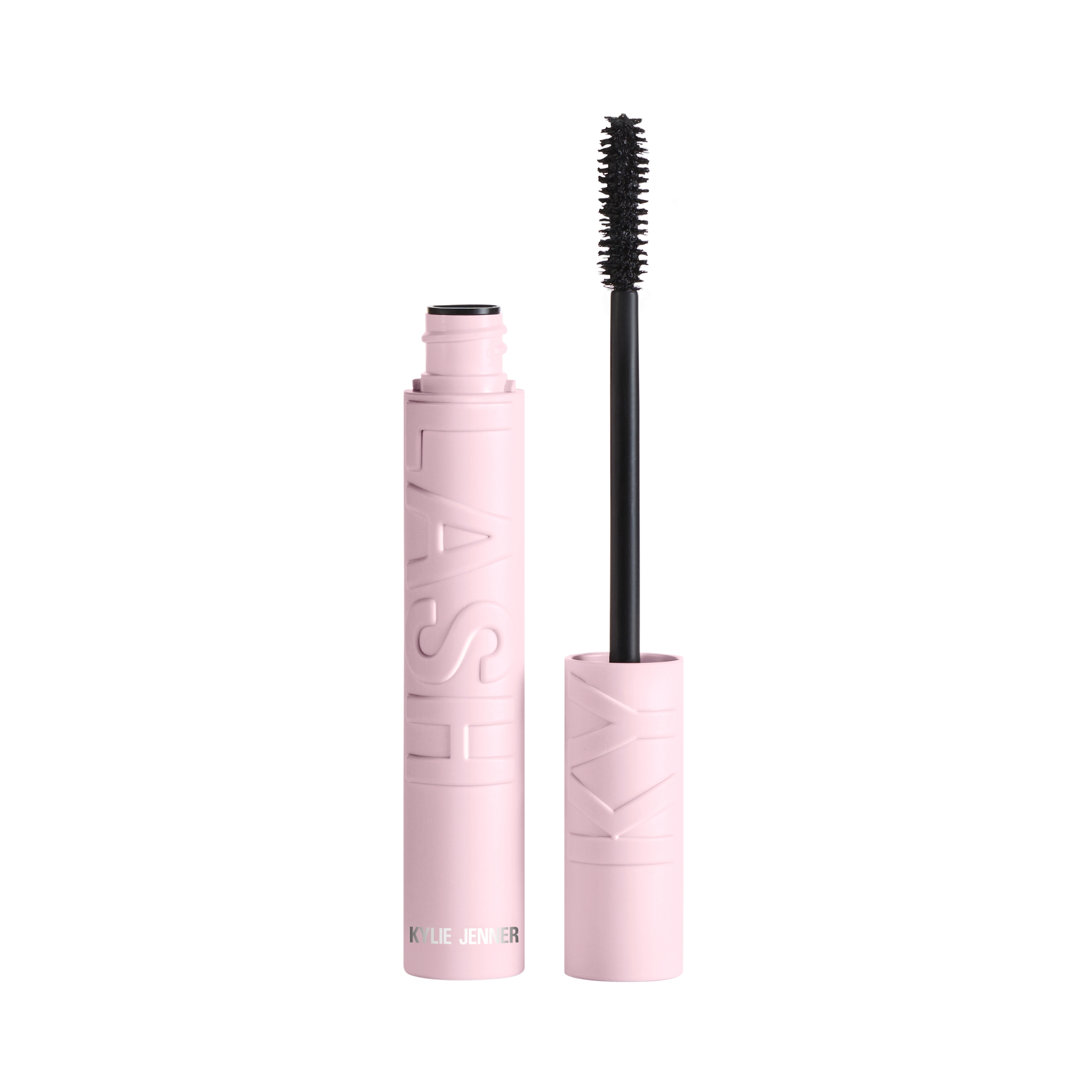Μάσκαρα Kylash Volume 001 Black - Kylie By Kylie Jenner