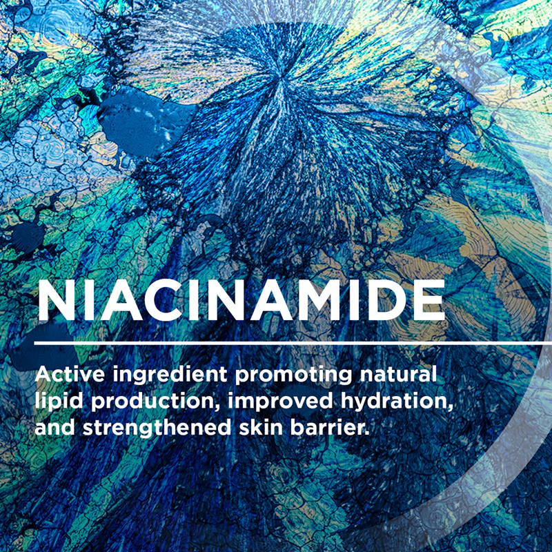 Bioderma Atoderm sprchový krém vyživujúci sprchový krém pre normálnu a suchú citlivú pokožku