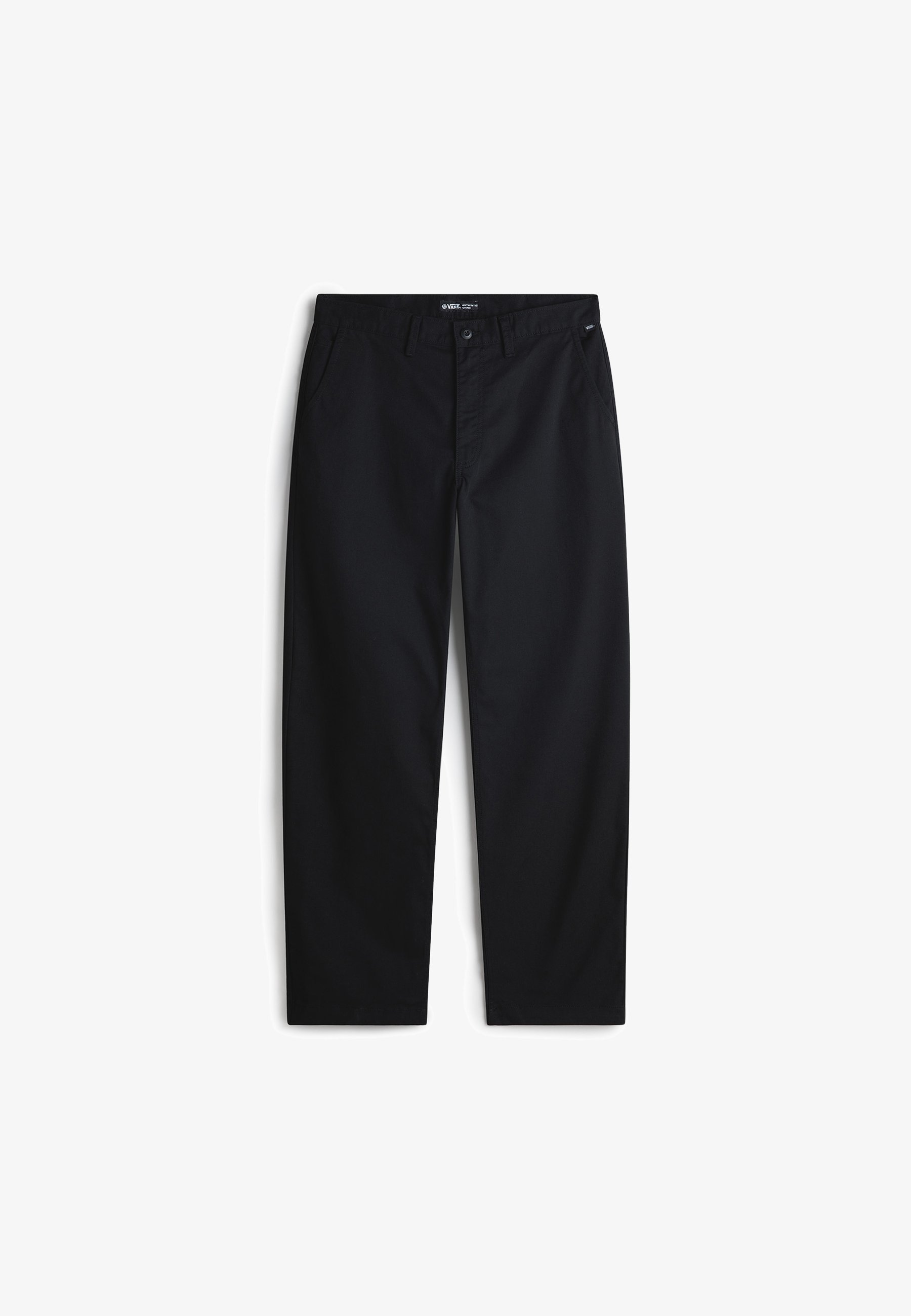 Vans Smart broek
