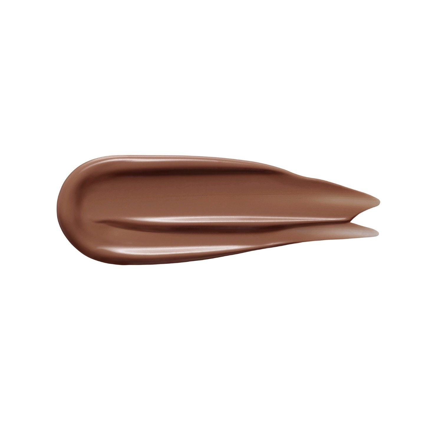Isadora makiažo pagrindas - 30 ml