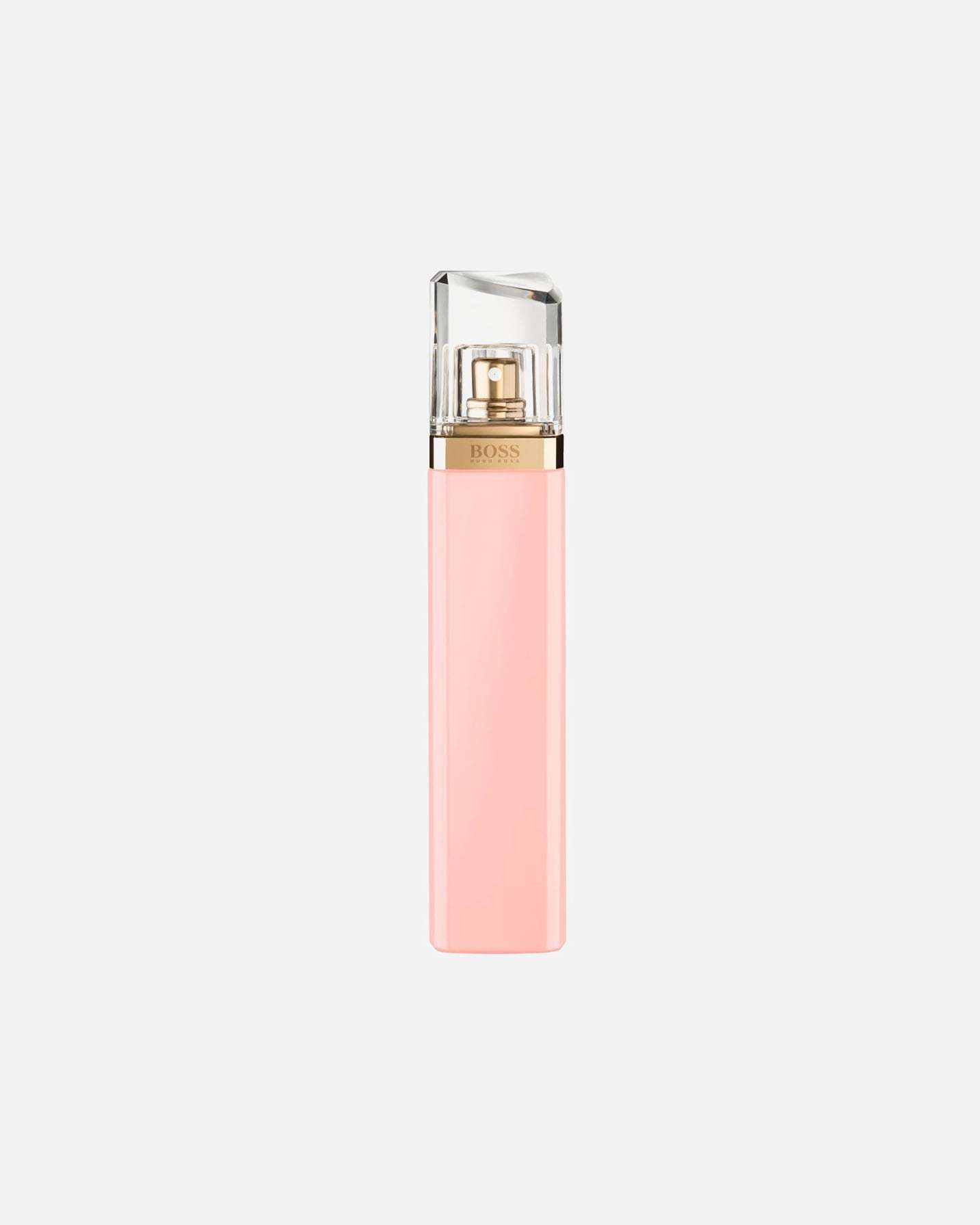 Hugo Boss parfemska voda Boss Ma Vie Pour Femme parfemska voda u spreju - 30 ml
