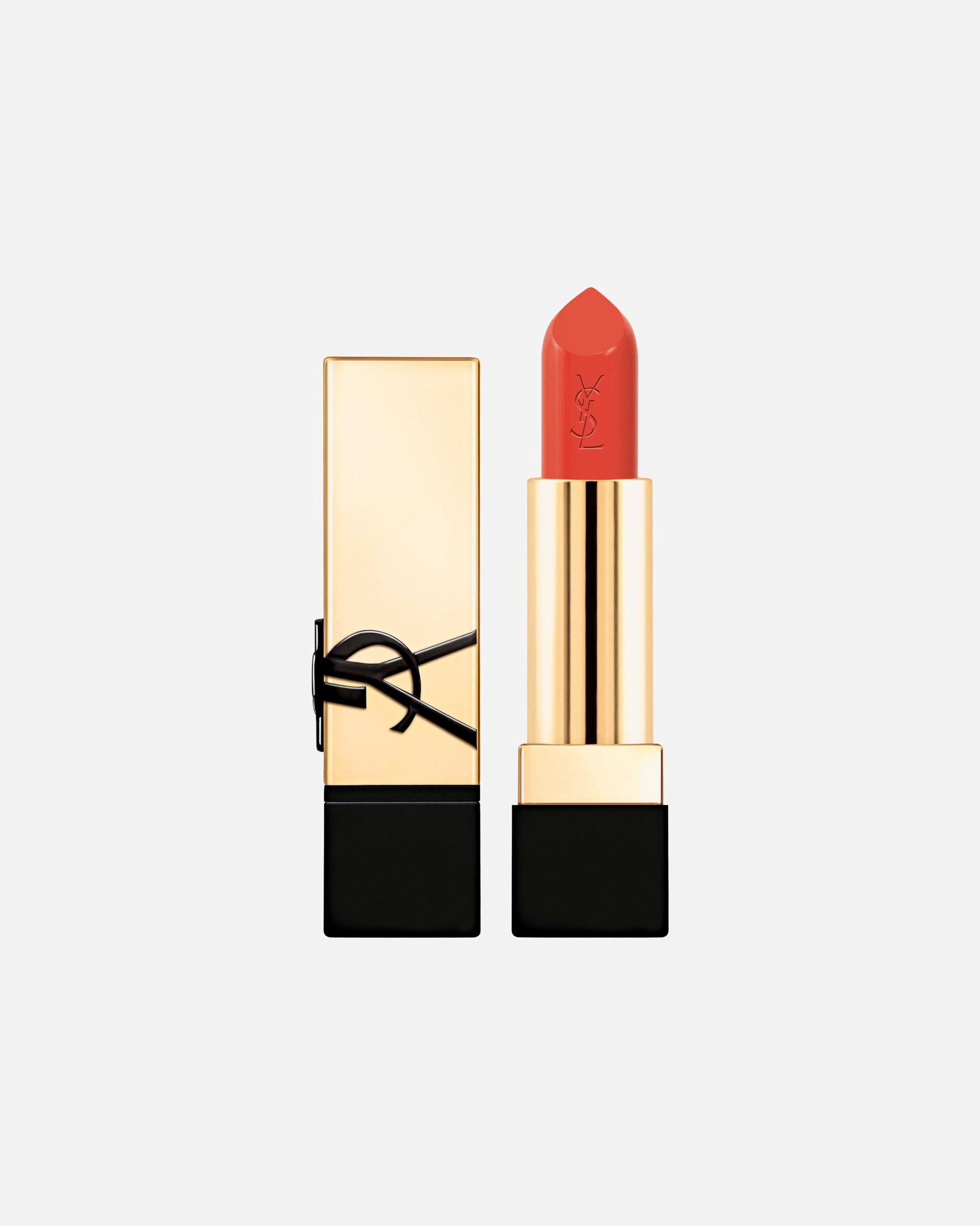 Yves Saint Laurent ruž Musthaves Rouge Pur Couture - 3,8 g