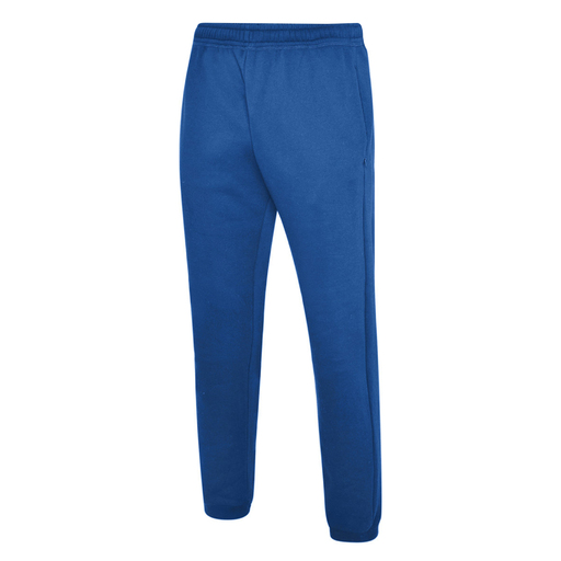 Pantalón De Chándal Umbro Club Leisure