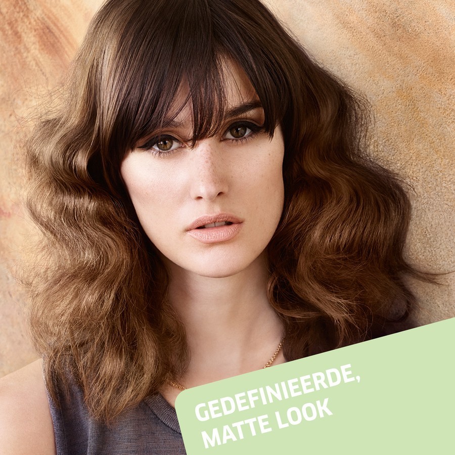 Wella Professionals matu krēms EIMI Texture Touch - 75 ml