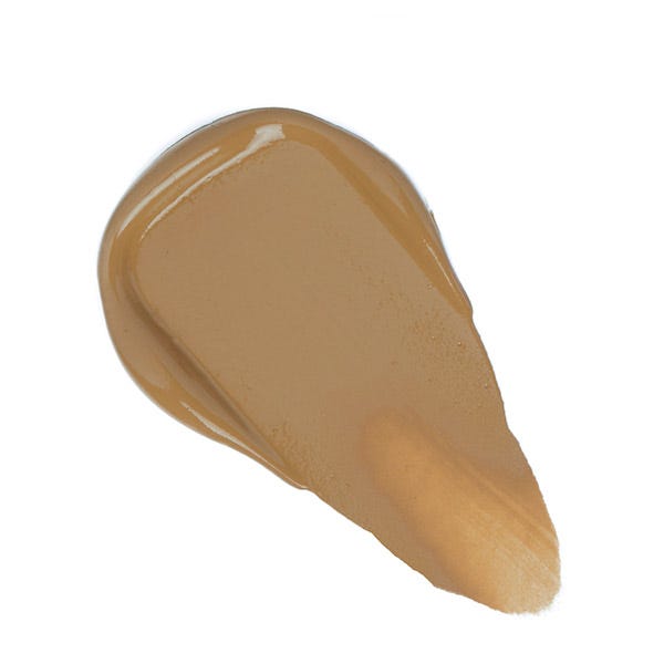 Super Concealer Radiant Matte