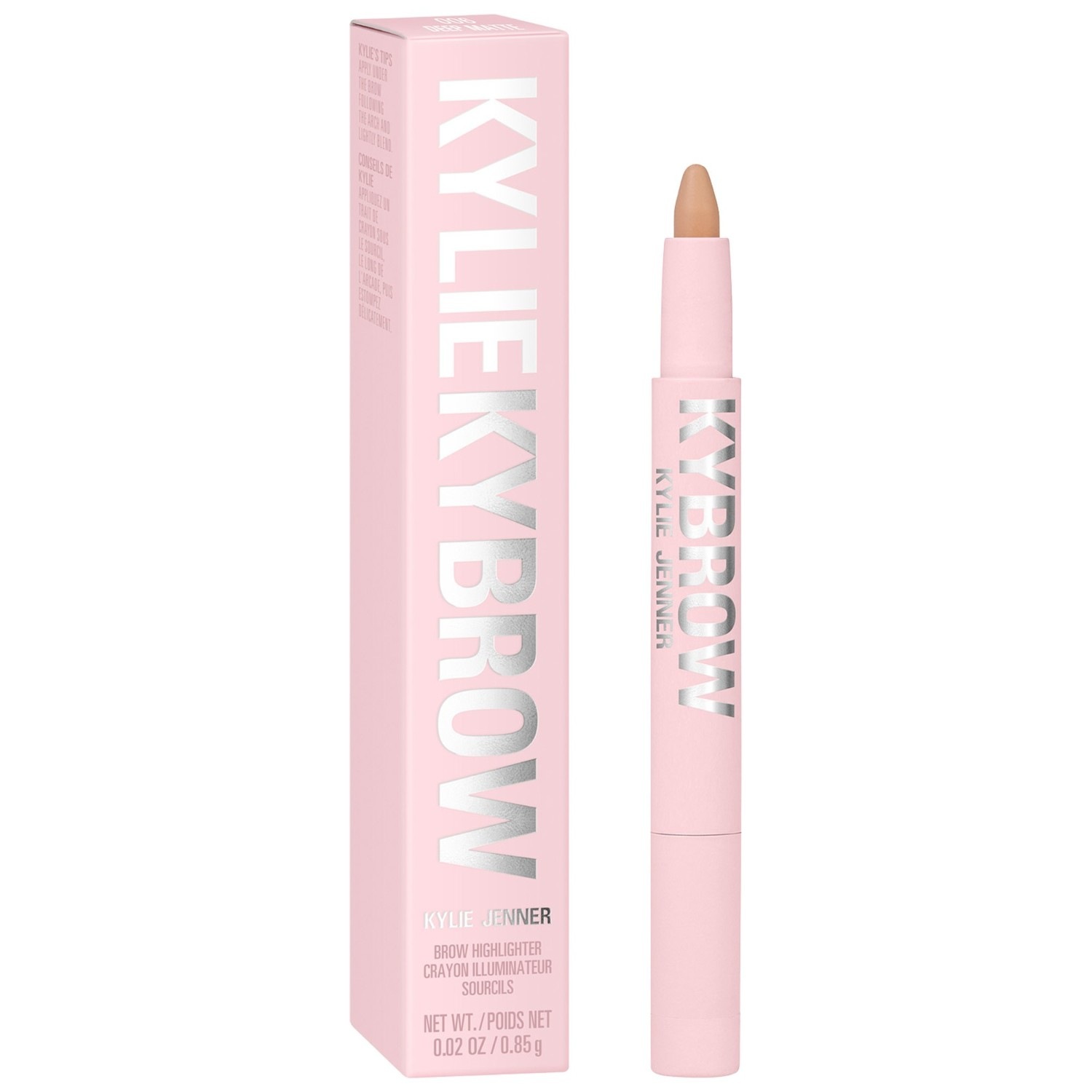 KYLIE COSMETICS Kybrow Highlighter