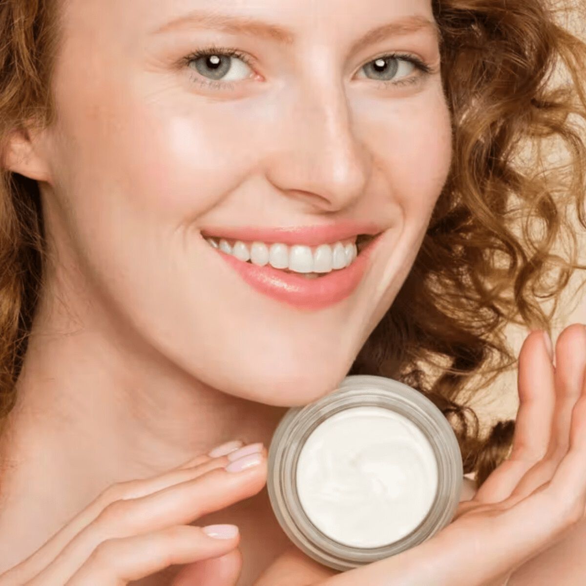 Health Labs Care Glow On