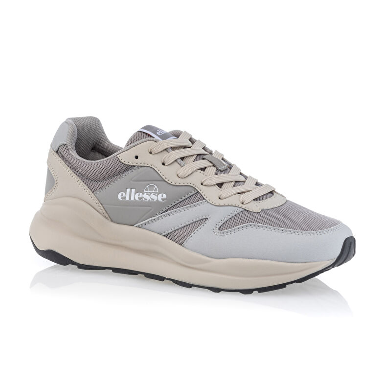Košíky / tenisky Femme Beige