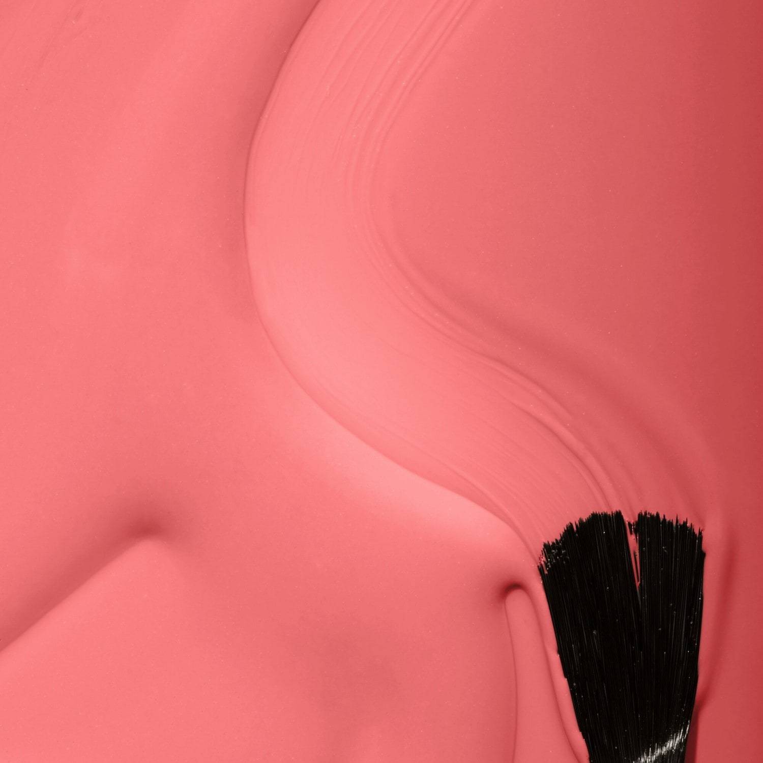 Pink Gellac UV Nail Polish Gélový lak na nechty - 15ml